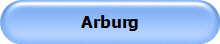 Arburg 