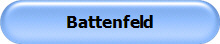 Battenfeld 
