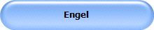 Engel