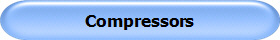 Compressors